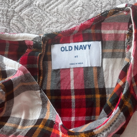 Sold on crosspost - Picture 3 of 5